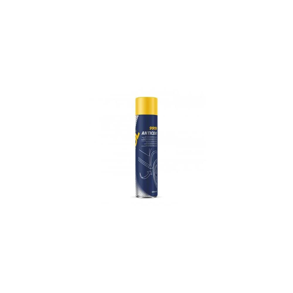 ba4b04c4-941d-43ef-b6e8-6aedca806dff