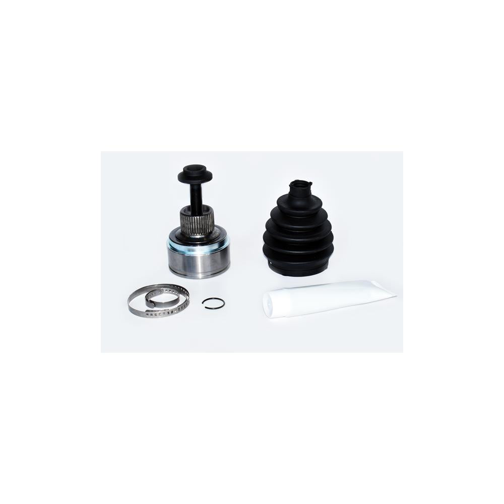 Set articulatie planetara ATK Autotechnik ATK 06.02.115