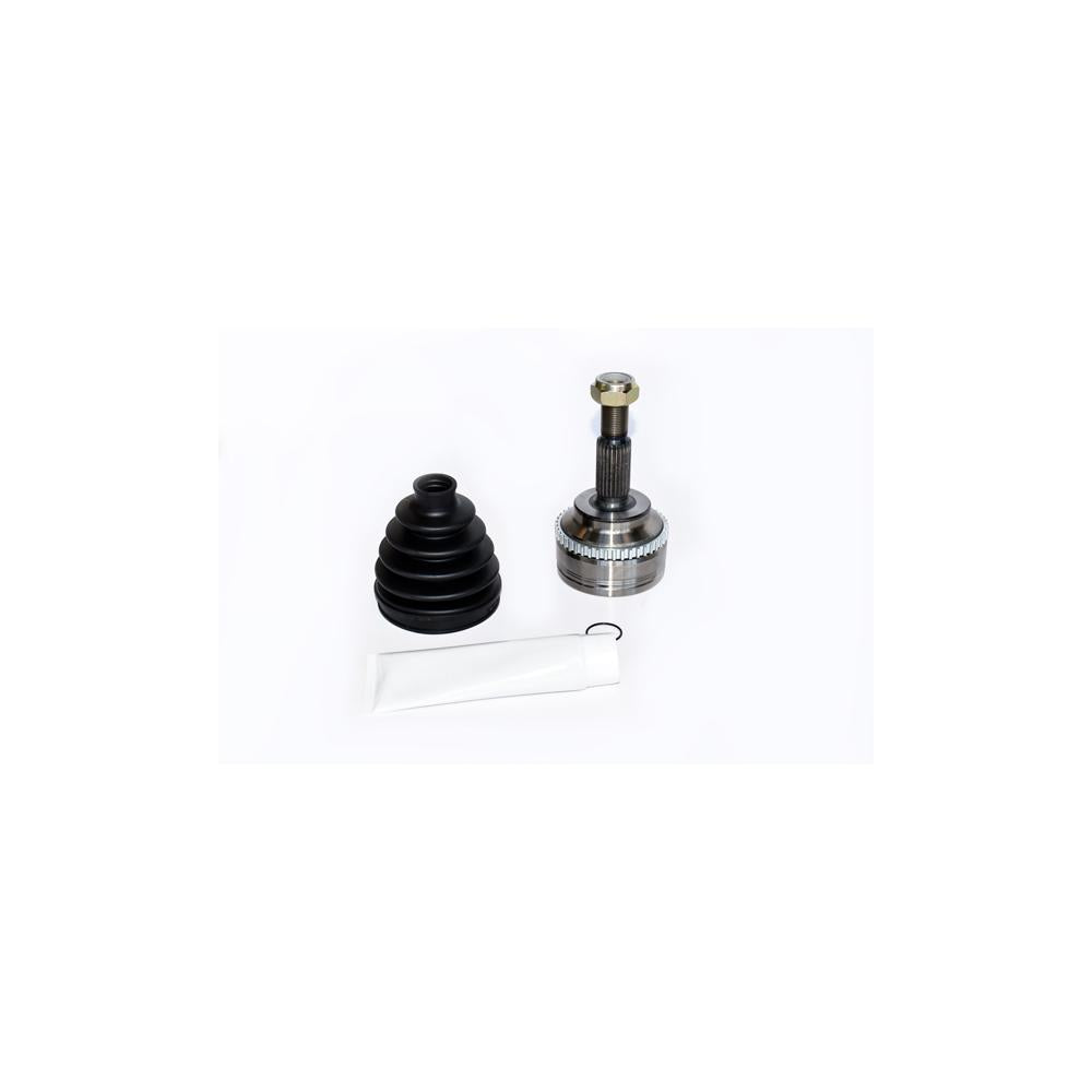 Set articulatie planetara ATK Autotechnik ATK 06.02.118