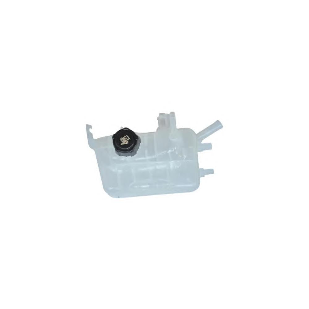Vas expansiune lichid racire Renault fluence Asam Automotive 32109