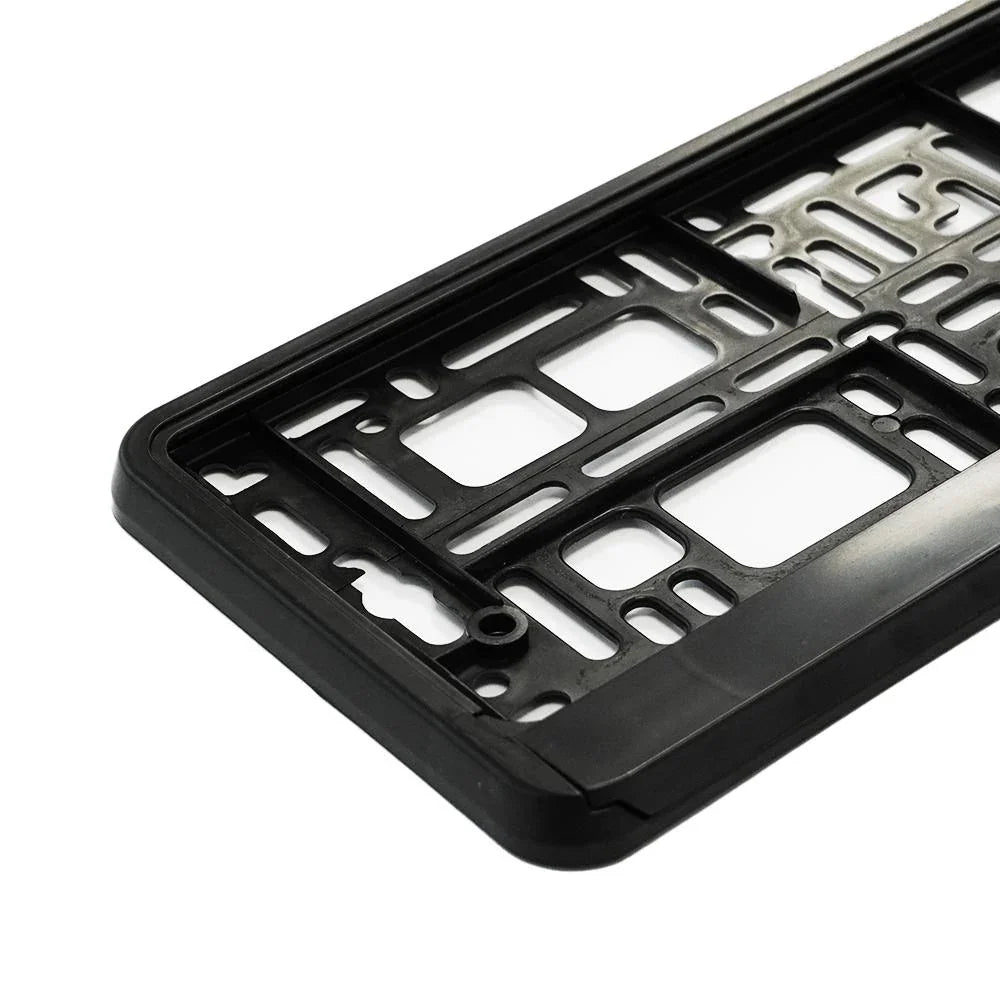 bad8cf89-4dfd-4b4d-aacb-8c02ca4e6f0d