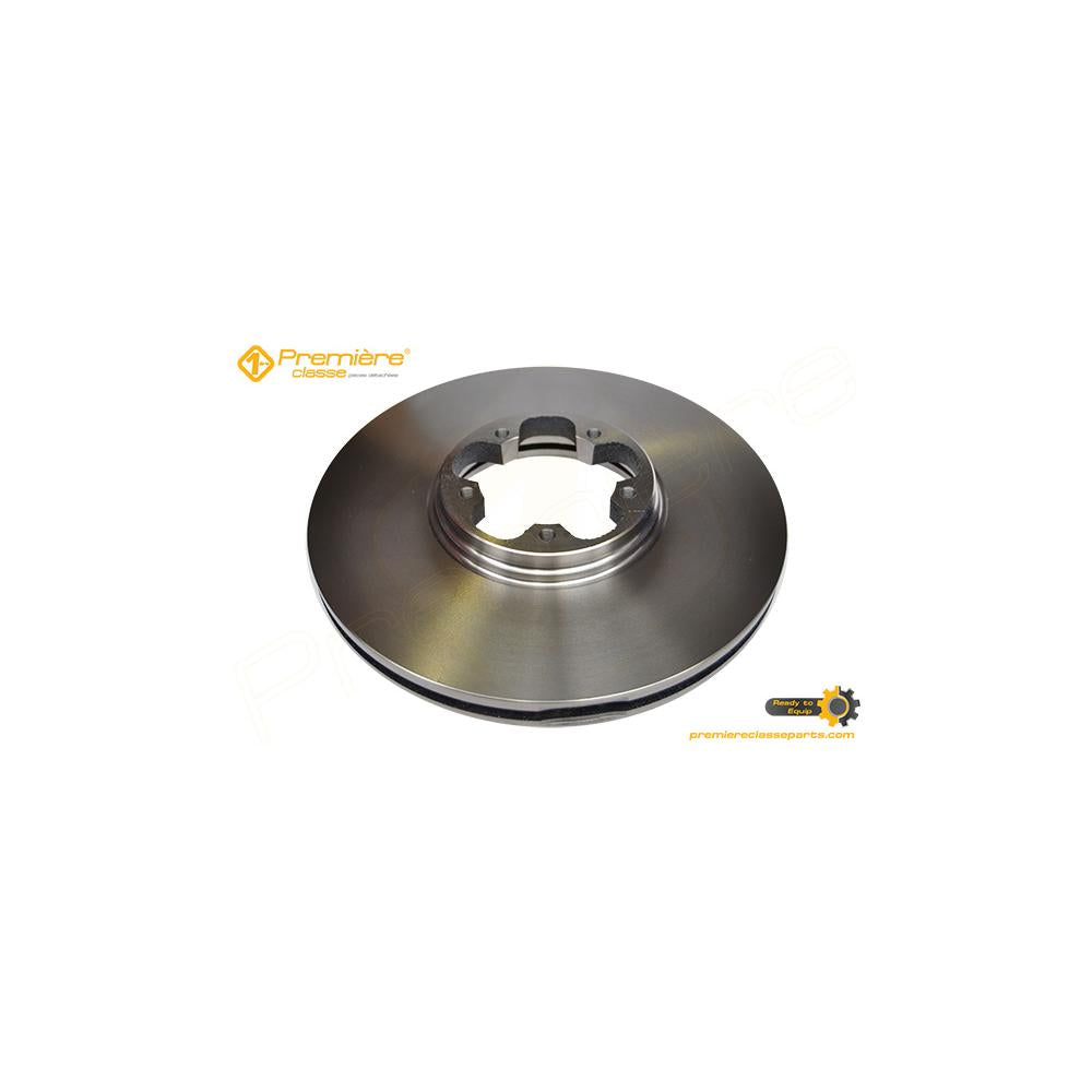 Disc frana fata Premiere FDF.312