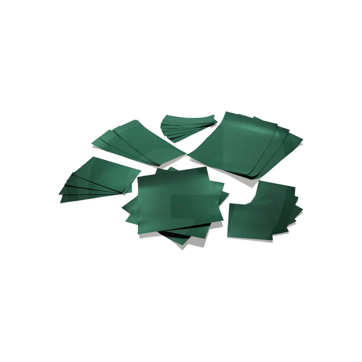 Banda Plaster® Set de reparatii a prelatelor auto adeziva GRANIT 8390300174