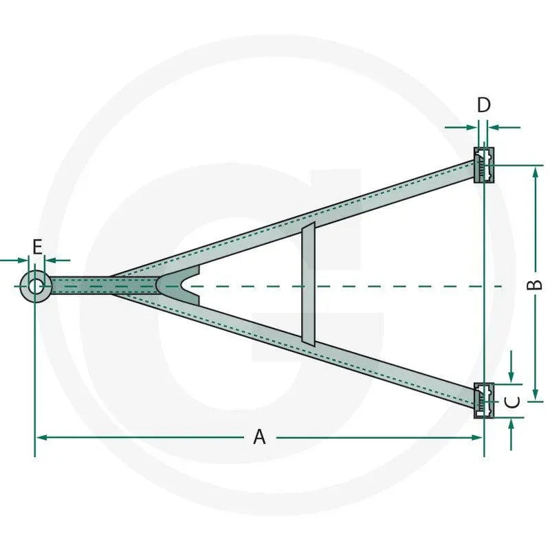 bara-de-tractiune-gnz-27-pentru-remorca-27-t-din-74054-jost-3