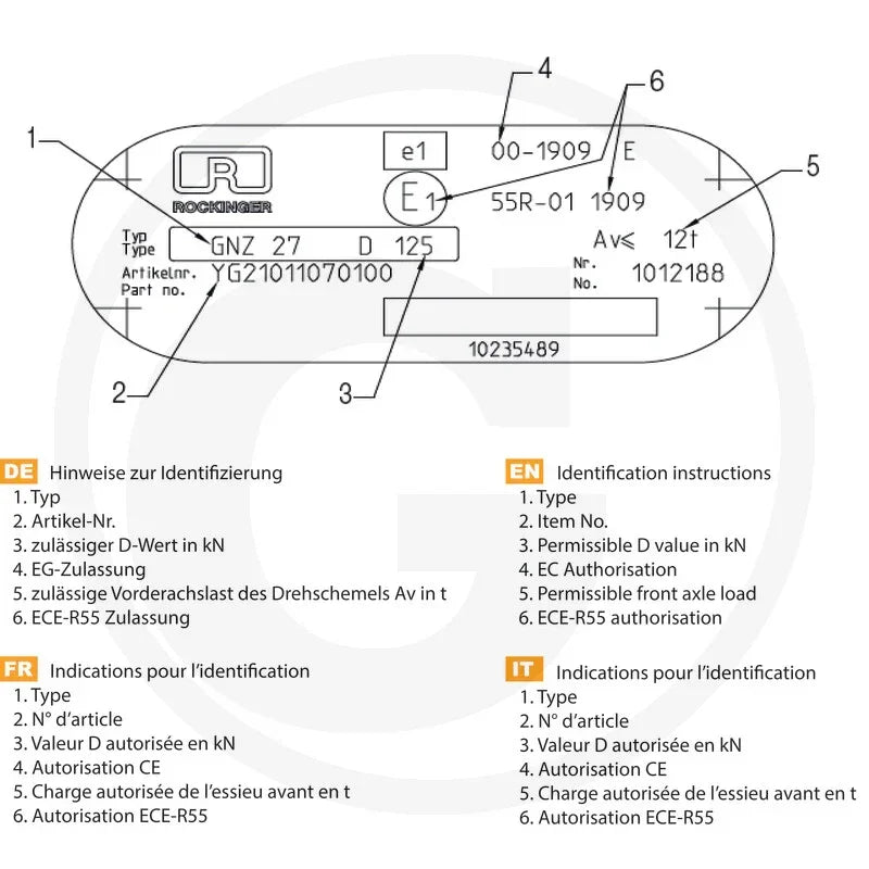 bara-de-tractiune-gnz-27-pentru-remorca-27-t-din-74054-jost-4