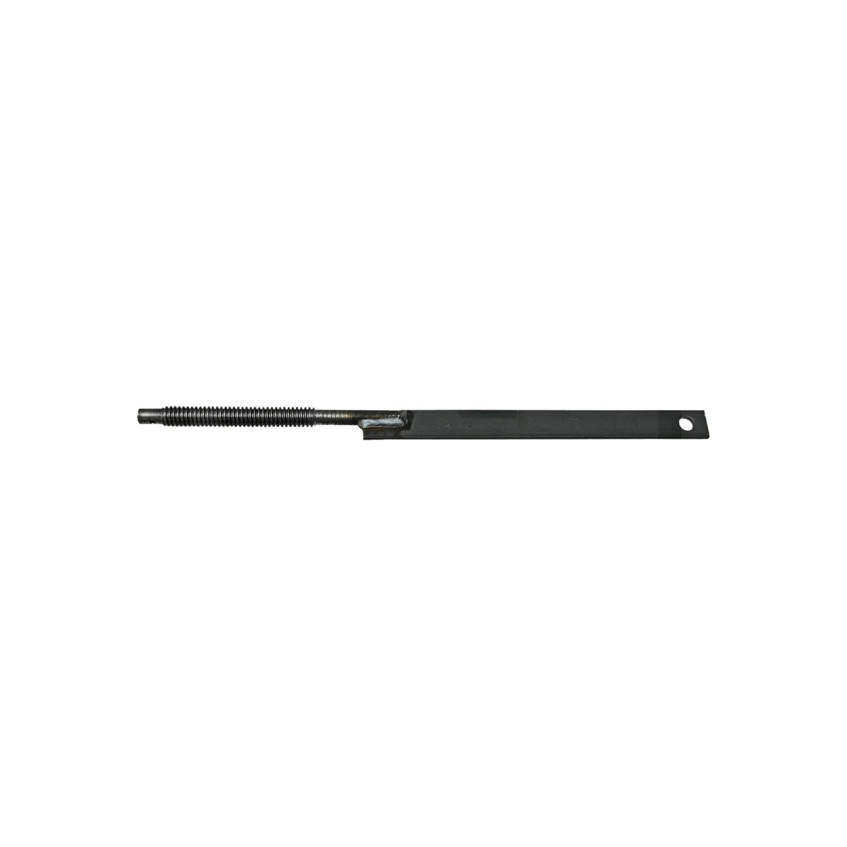 Bara GRANIT 357357009
