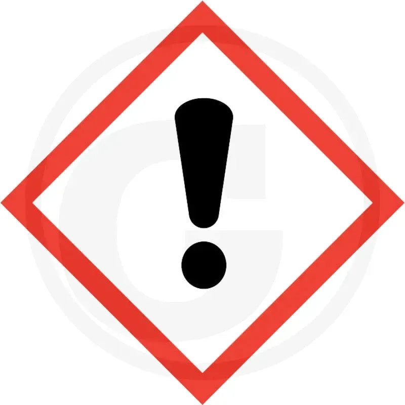 Baterie 12 V / 130 Ah