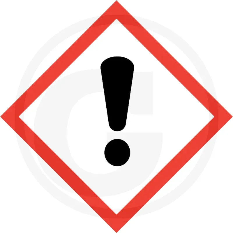 Baterie 12 V / 140 Ah