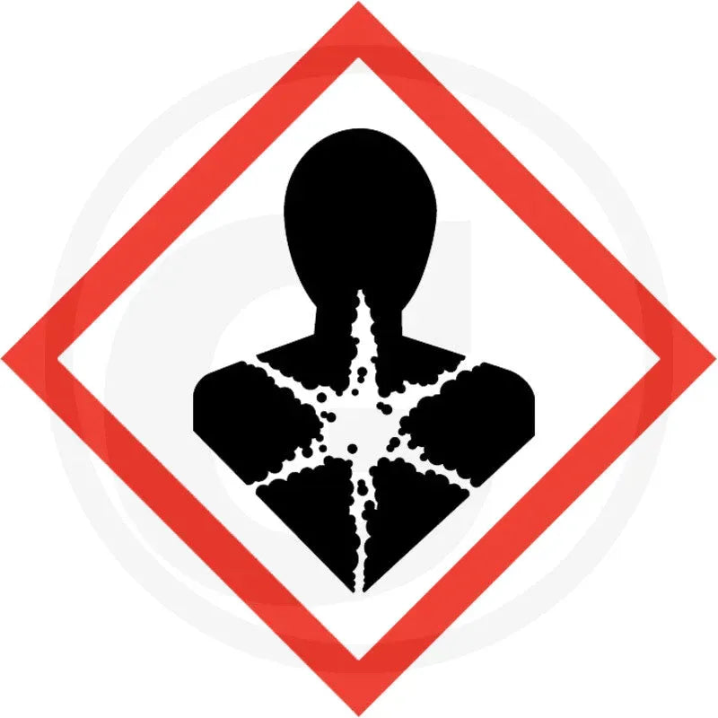 Baterie 12 V / 230 Ah