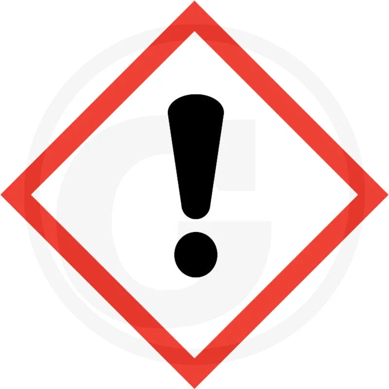 Baterie 12 V / 44 Ah