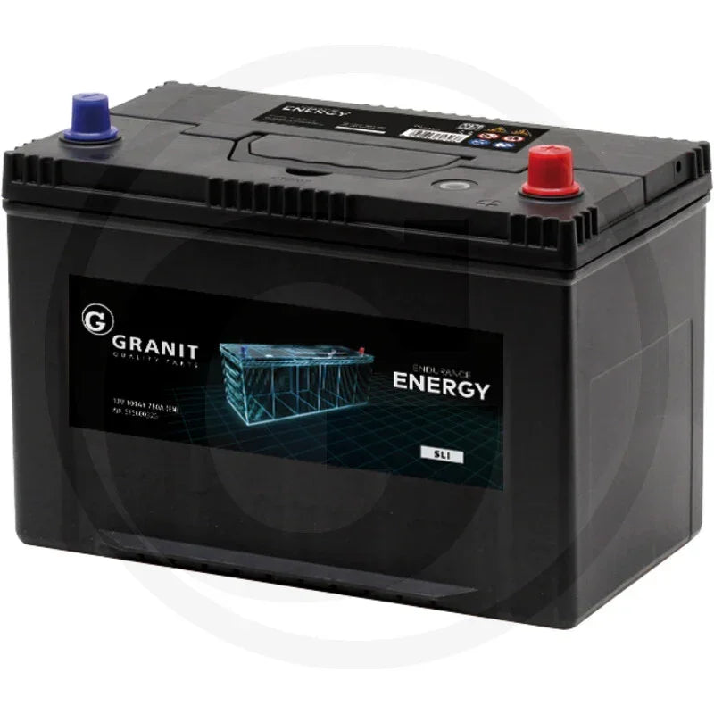baterie-tractor-12v-100ah-granit-endurance-energy-1