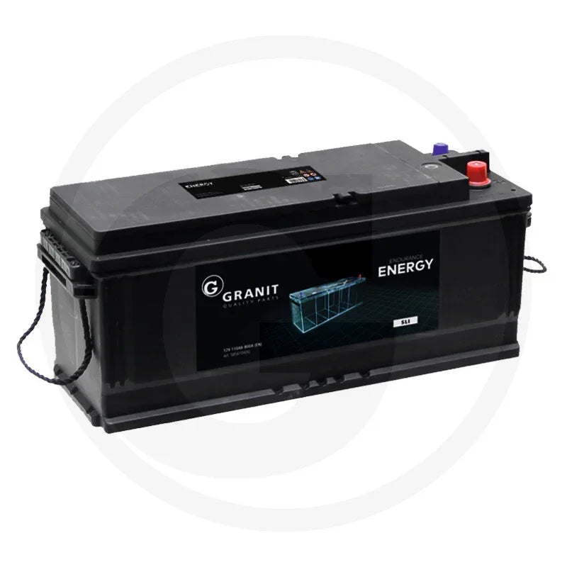 baterie-tractor-12v-110ah-granit-endurance-energy-8