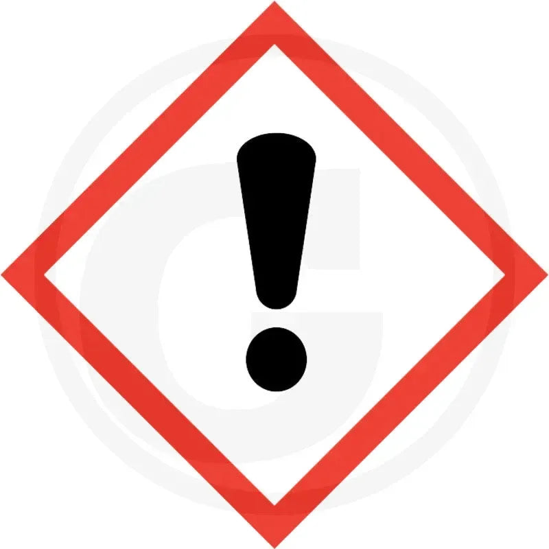 baterie-tractor-12v-135ah-granit-endurance-energy-5