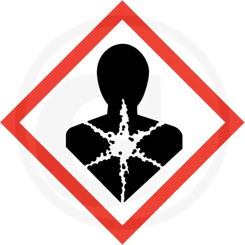 baterie-tractor-12v-135ah-granit-endurance-energy-6