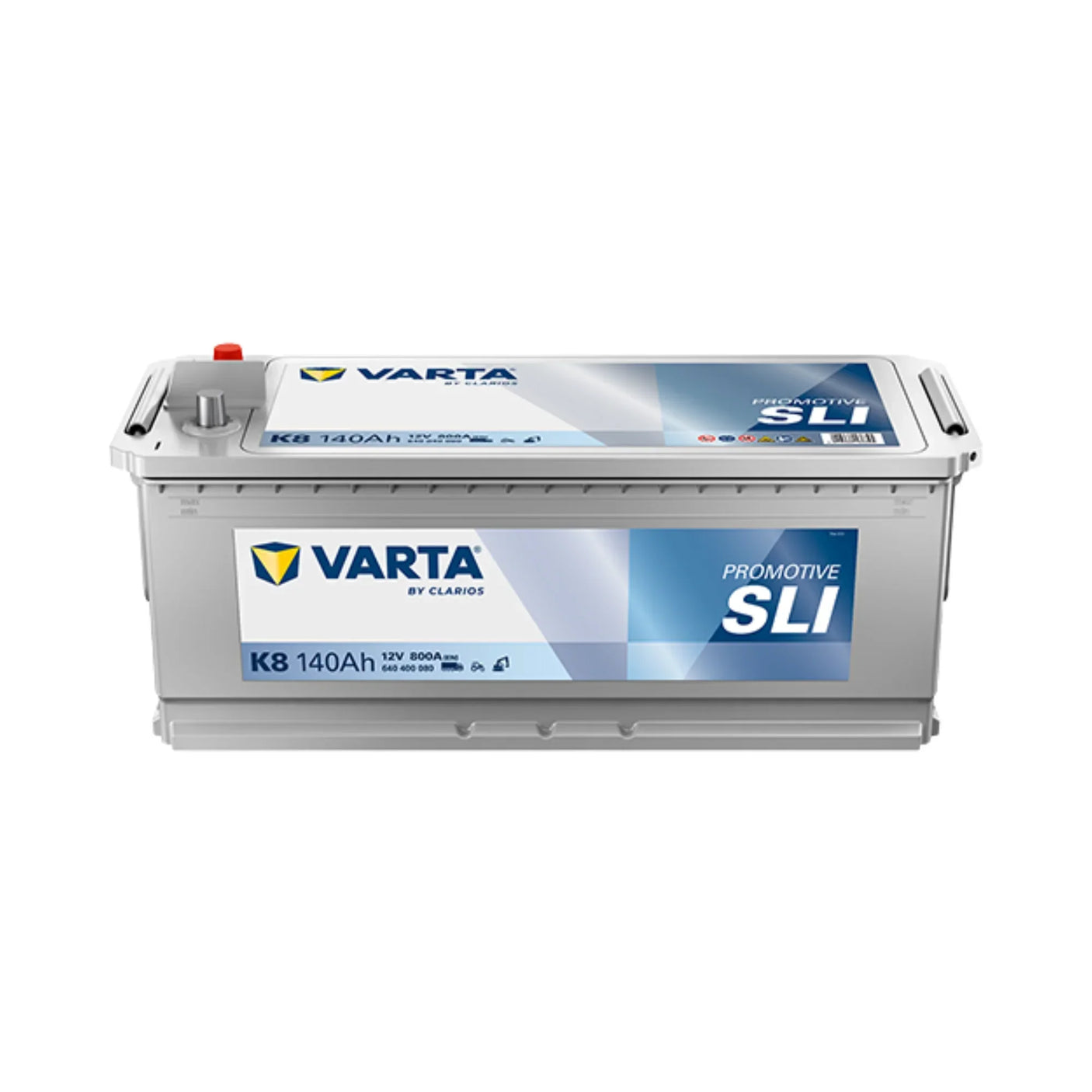 baterie-tractor-12v-140ah-800a-varta-promotive-sli-1
