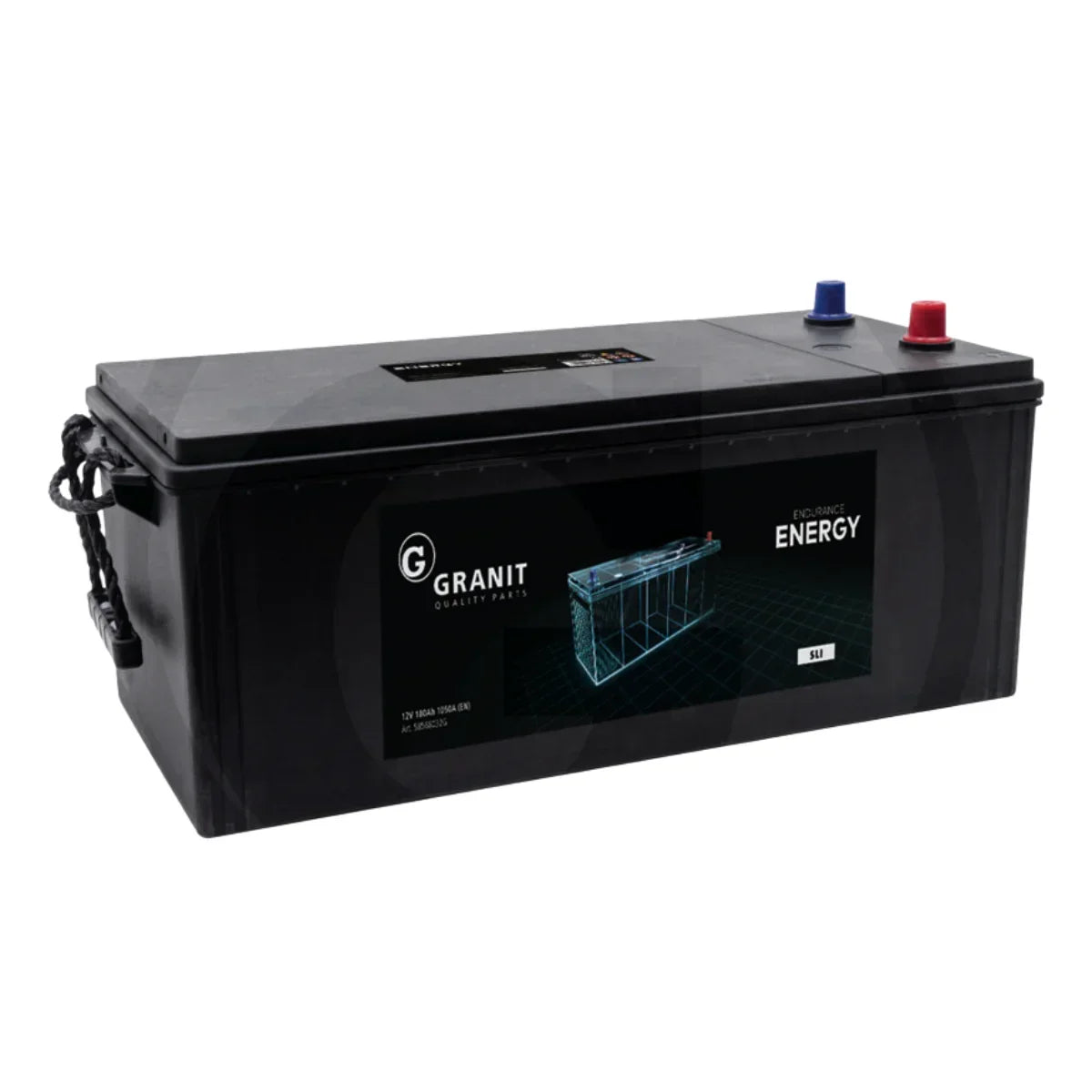 baterie-tractor-12v-180ah-1050a-granit-endurance-energy-1