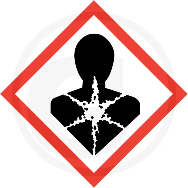 baterie-tractor-12v-45ah-granit-endurance-energy-2