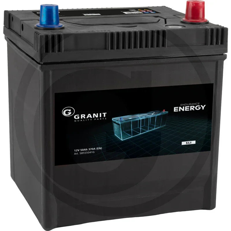 baterie-tractor-12v-50ah-granit-endurance-energy-1