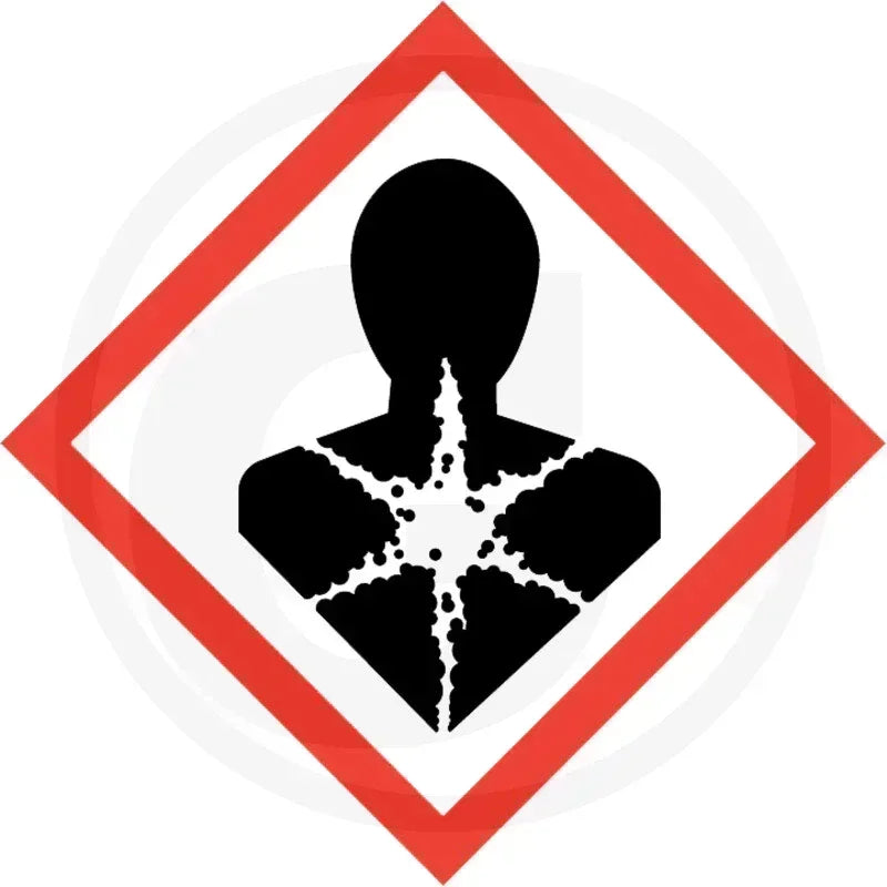 baterie-tractor-12v-74ah-650a-v3-granit-endurance-energy-5