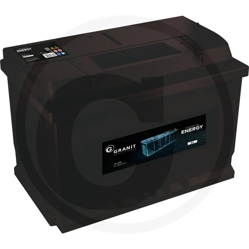baterie-tractor-12v-75ah-granit-endurance-energy-1