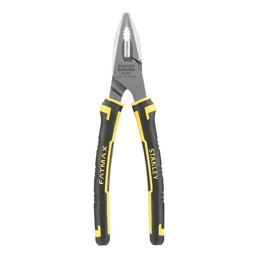 Clește combinat STANLEY® FATMAX®, 8 in. 200 mm 89868 – imagine 2