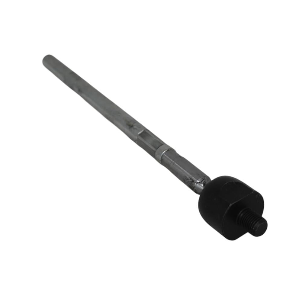 Bieleta directie Premiere FDB.873