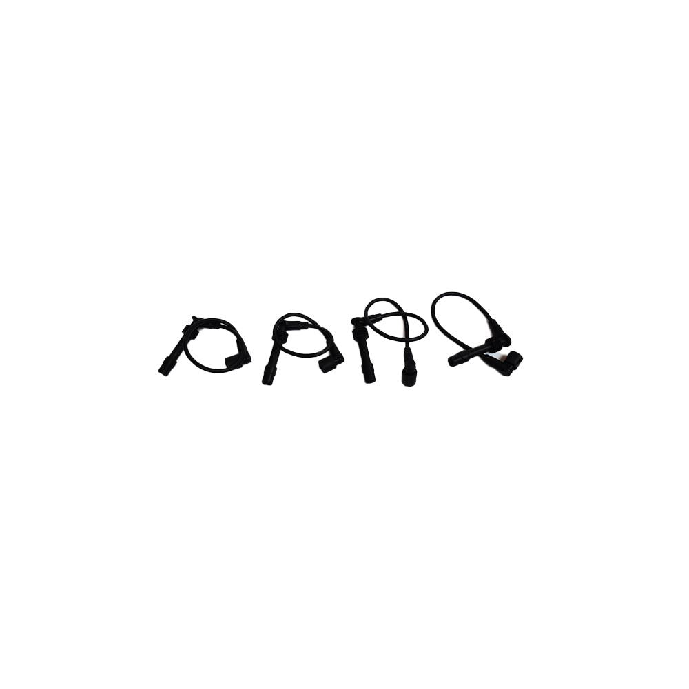 Set cablaj aprindere Denkai DK99306