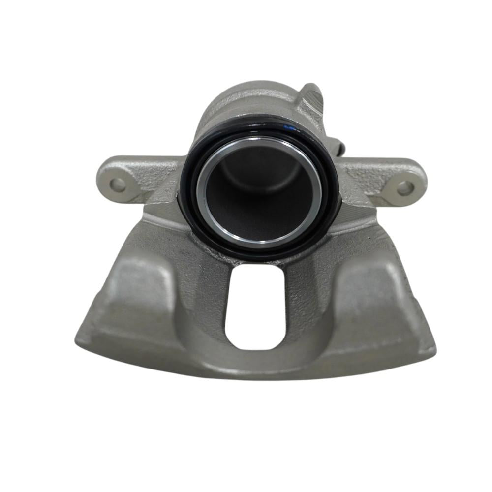 Etrier frana fata dr. Asam Automotive 102161