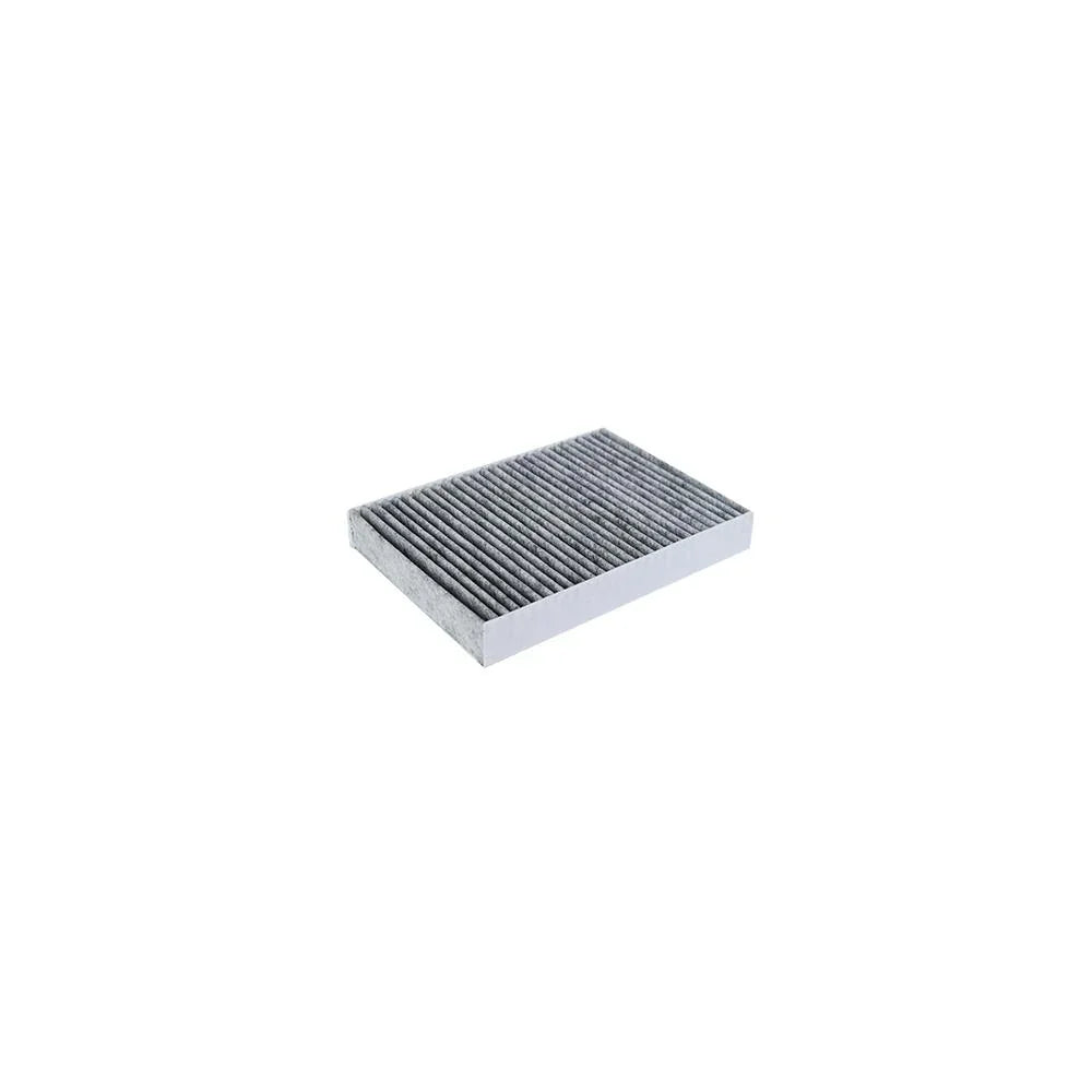 bc0caeb5-e7bd-48ab-ad42-7ec3d87ca946