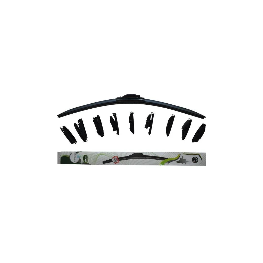 bc1fe601-6961-4d01-ad60-f30e4840e092