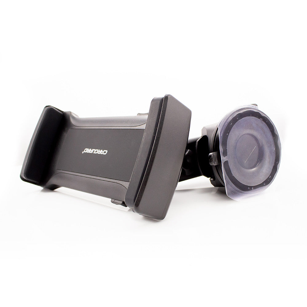 Suport pentru tableta universal Carguard STA004 – imagine 3