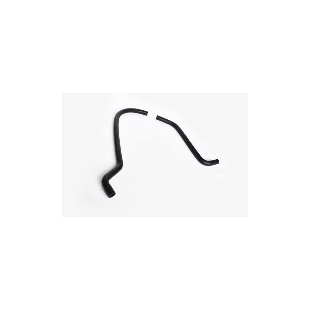 Cot calorifer stg. Dacia 1310 Asam Automotive 55474