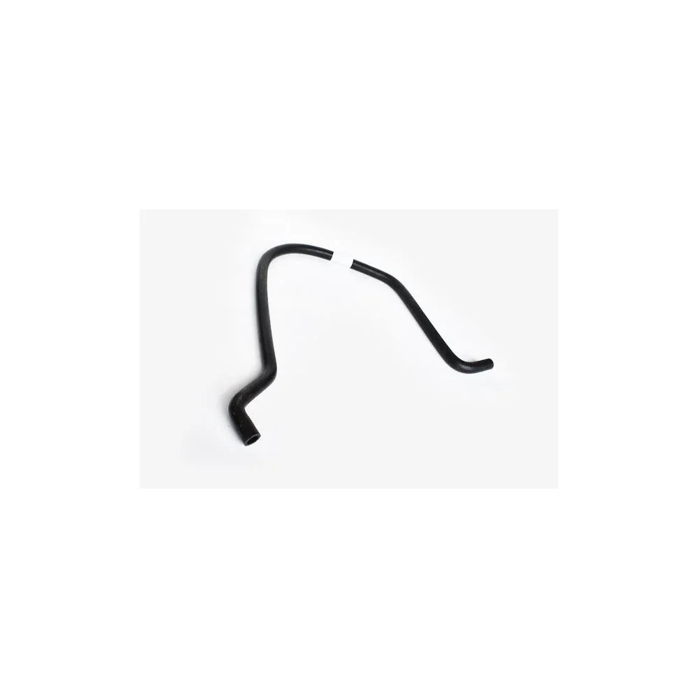 bc2b374e-1fd6-4ee0-88e9-11cd55c6c2cb