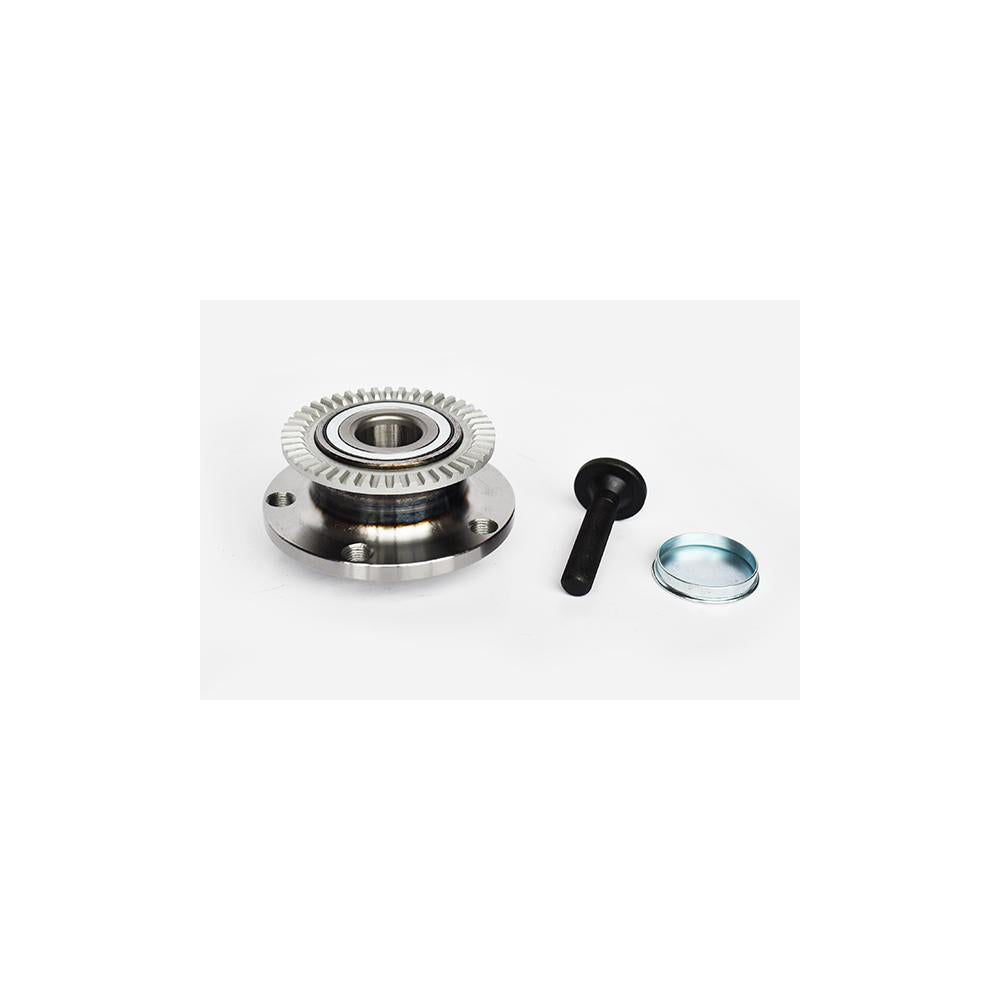 Kit rulment roata (butuc) ATK Autotechnik ATK 01.02.149