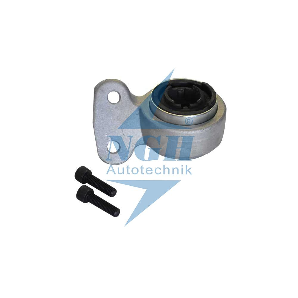 Bucsa dreapta ATK Autotechnik ATK 01.07.056R