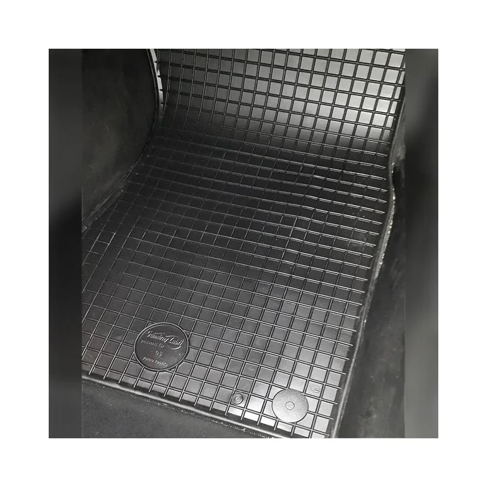 bc62116e-2ebc-44a9-a249-79394d2d4223