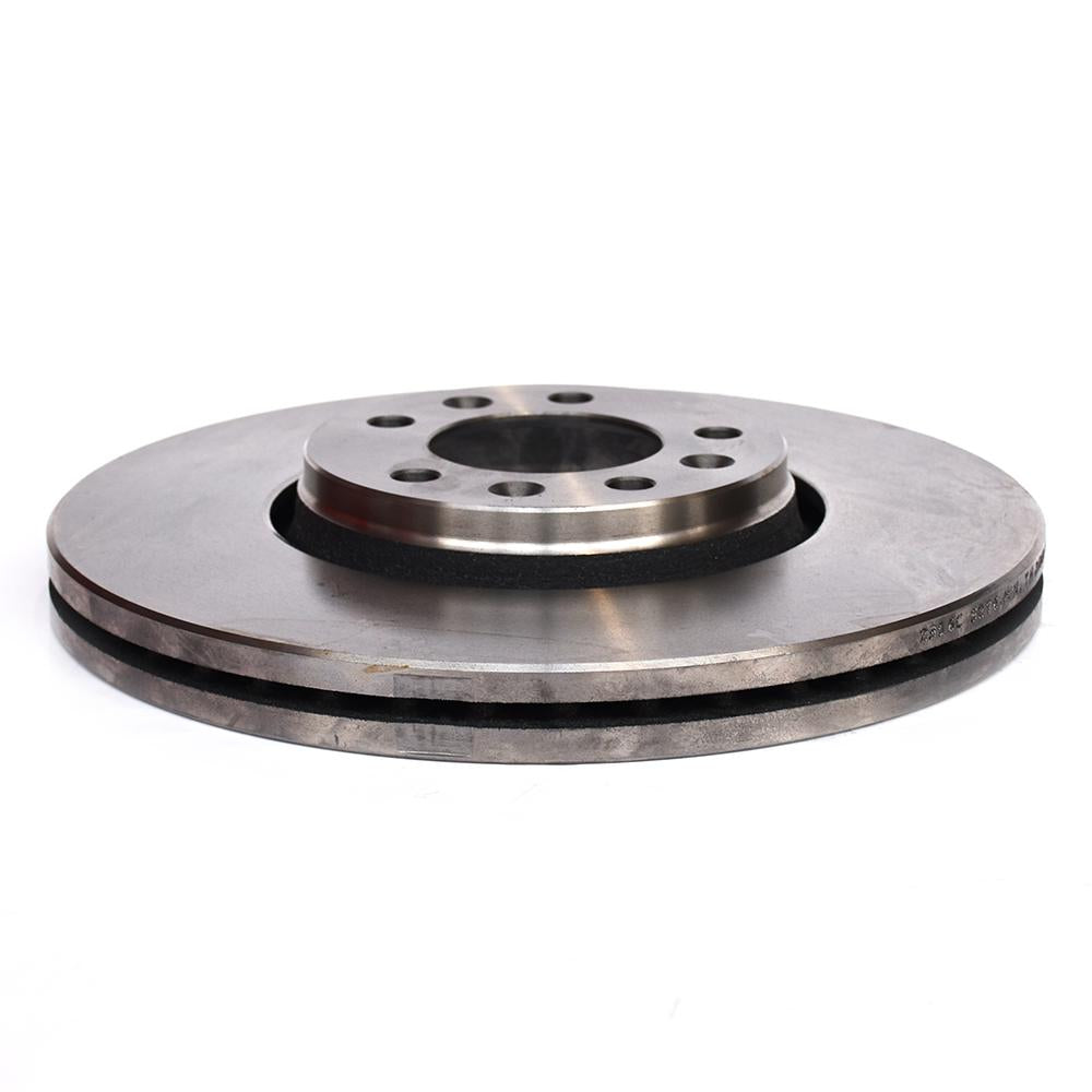 bca600bb-ea6a-4d98-994a-62fdbc70813d