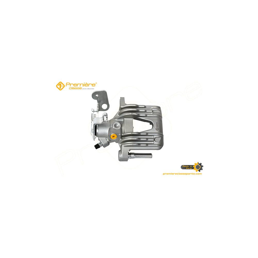 bcb36fdd-3113-45a2-af14-b9ee5cbfcd24