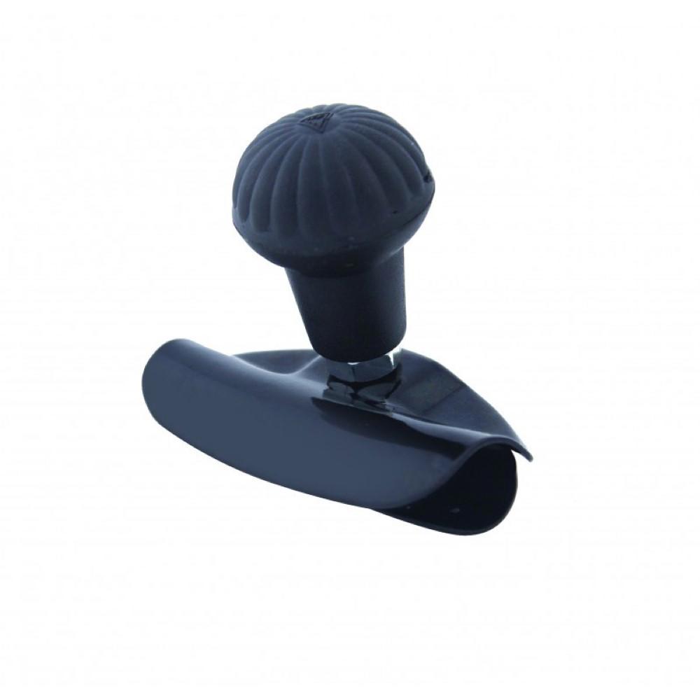 Maner volan plastic Hico GKR001