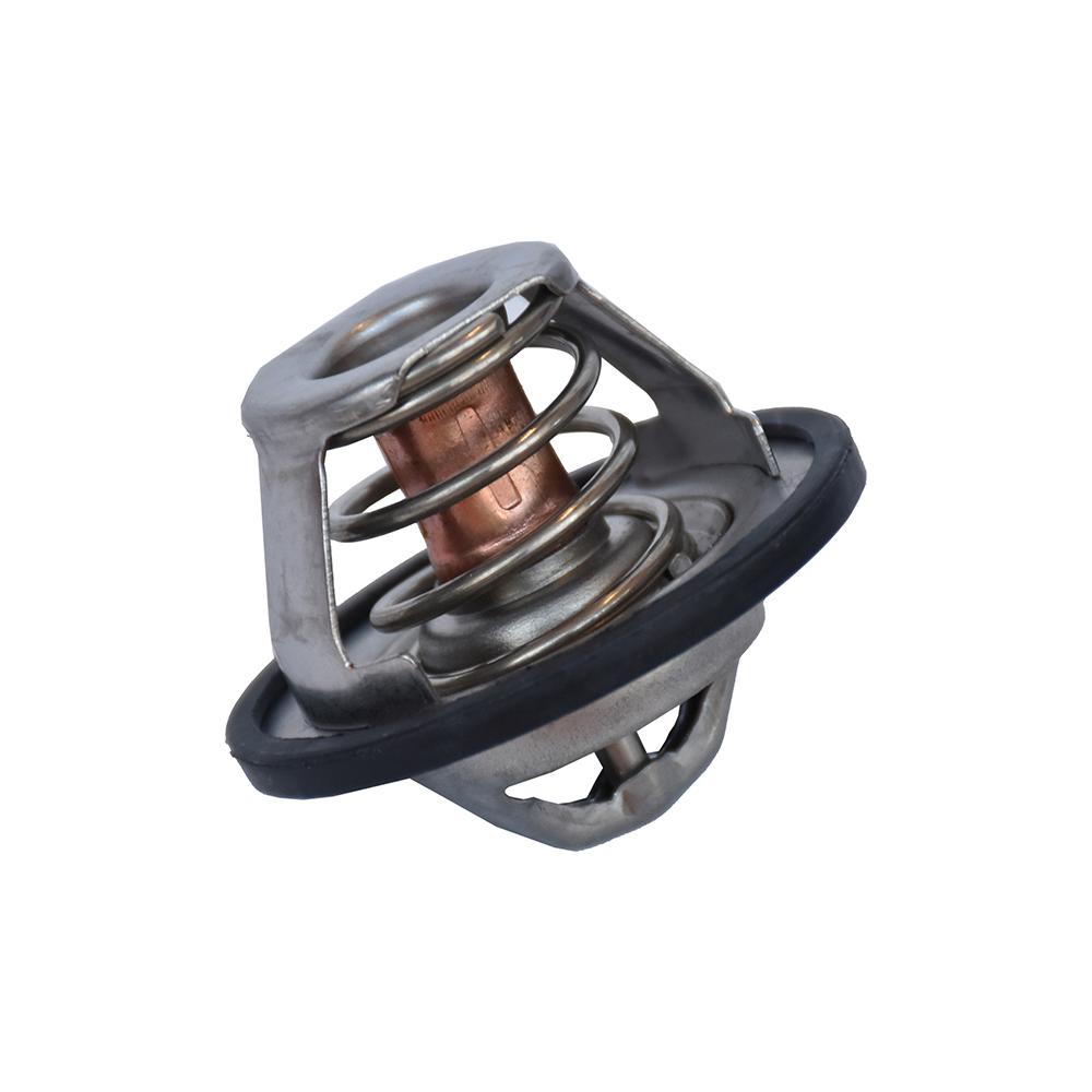 Termostat lichid racire Asam Automotive 105581