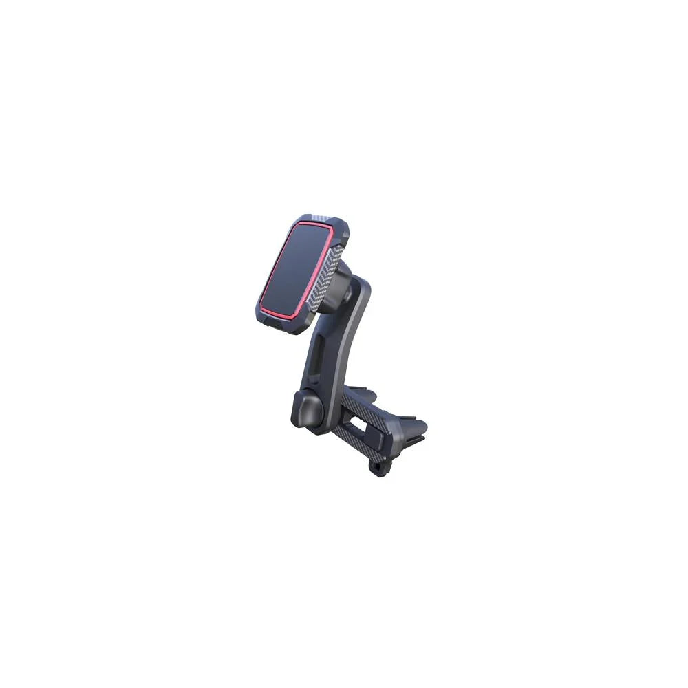 bd203690-e3e4-4faf-be33-91bb42f660da