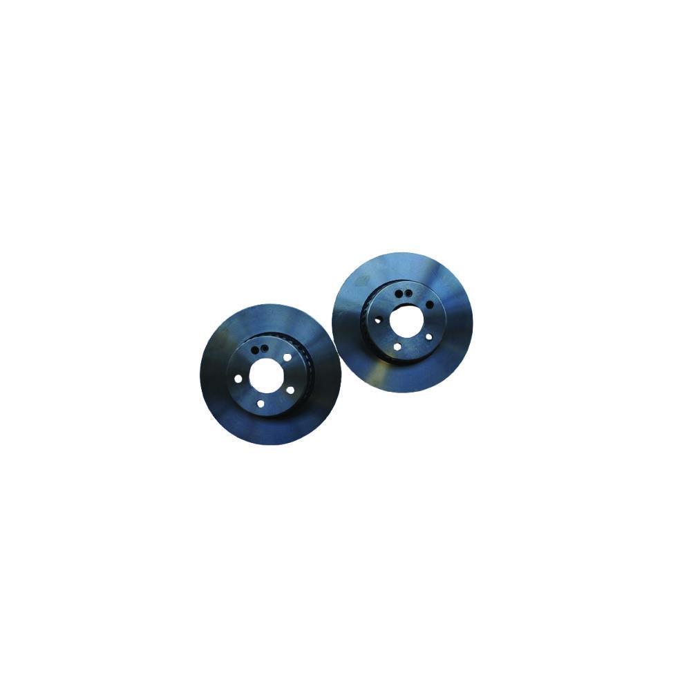 bd4e398c-d598-4f52-8ef7-5070e3f159da