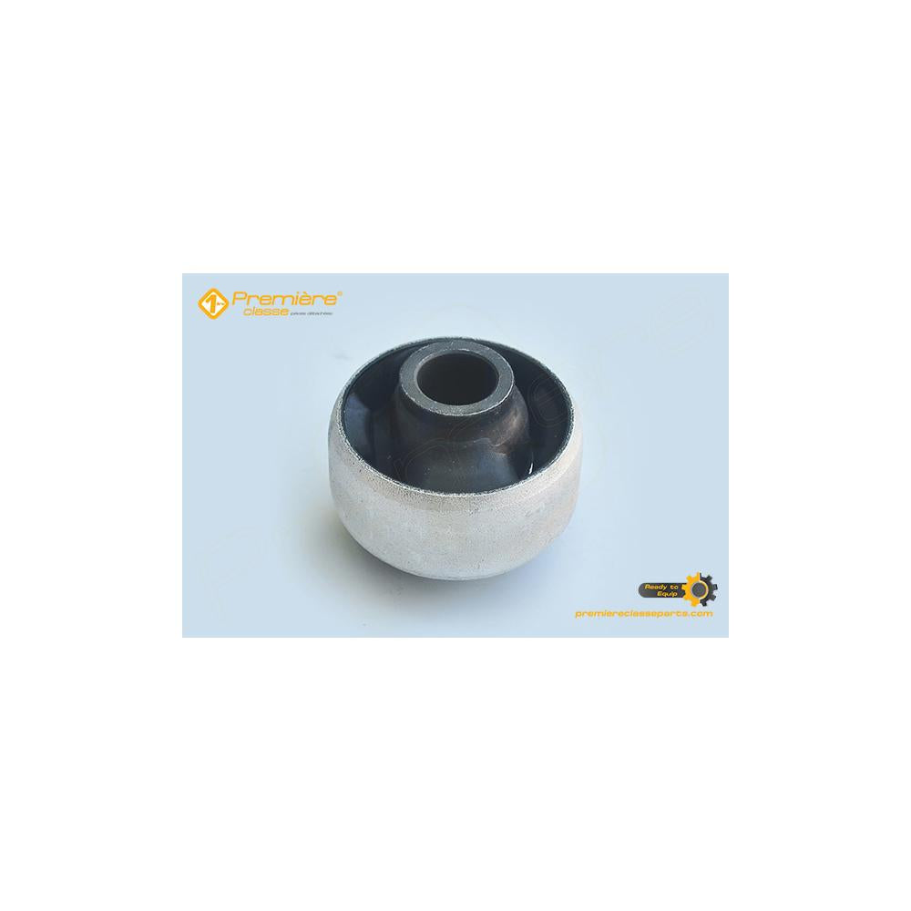 Bucsa brat suspensie Premiere FDS.212