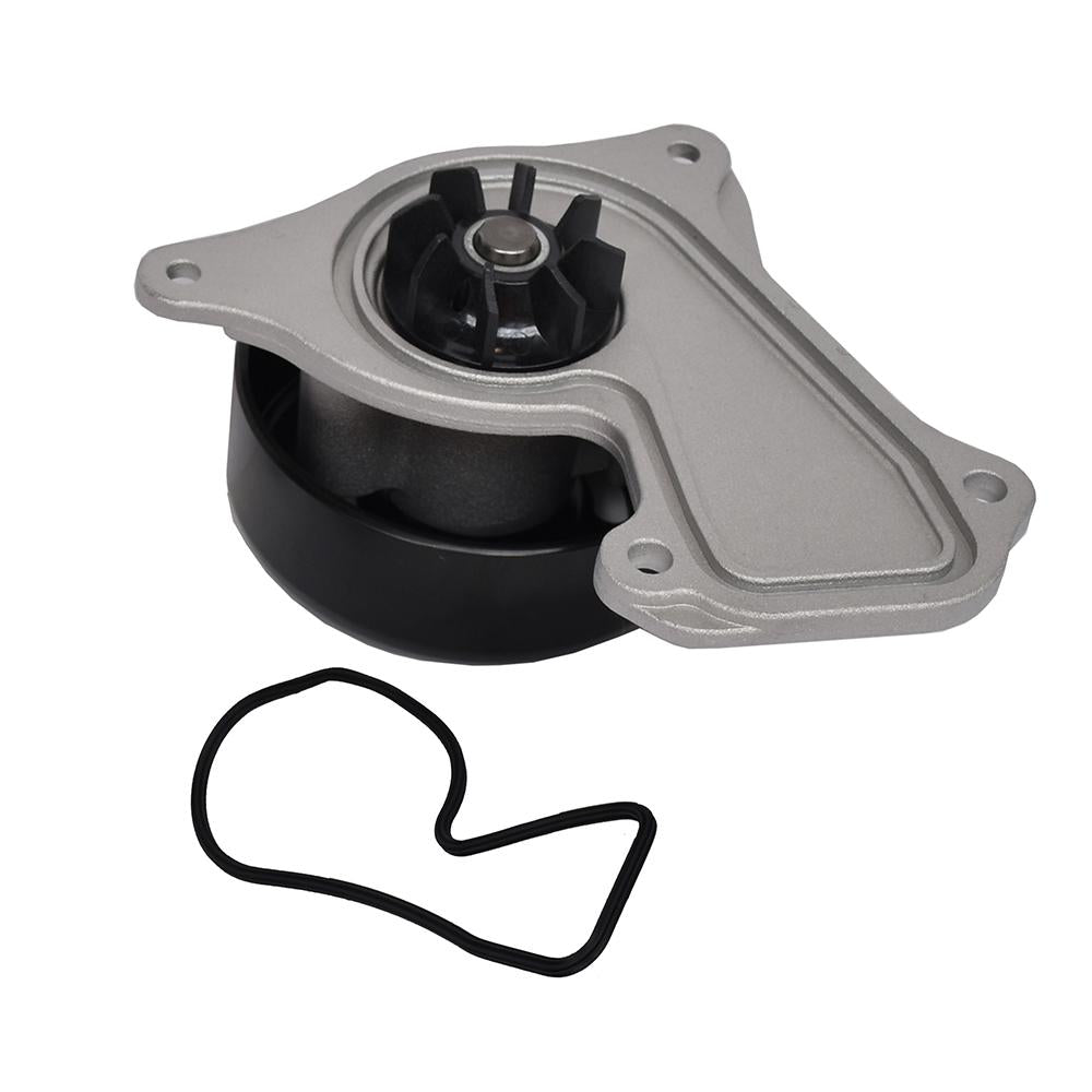 Pompa apa Asam Automotive 101330