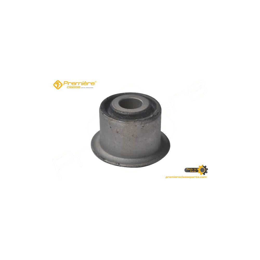Bucsa brat suspensie Premiere FDS.214