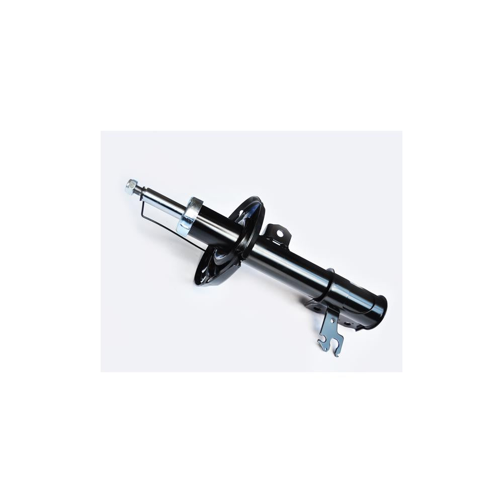 Amortizor fata dr. ATK Autotechnik ATK 02.01.130R