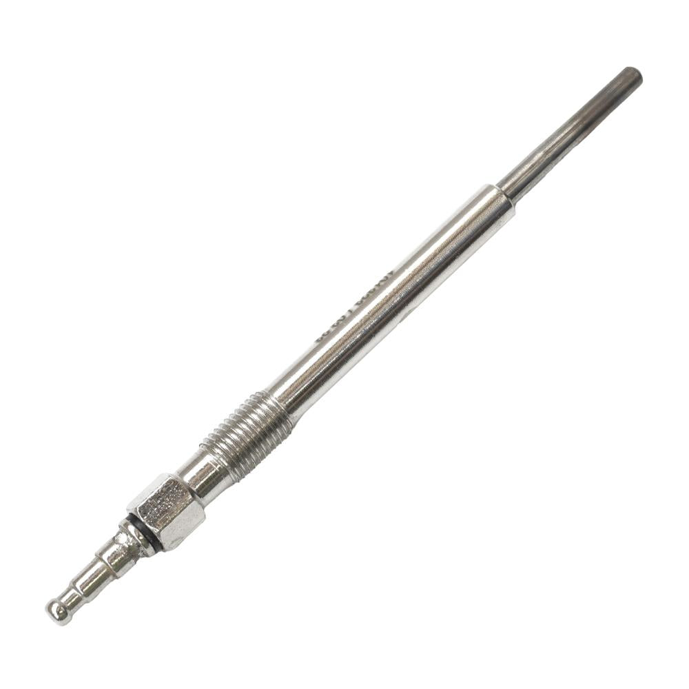 Bujie incandescenta Asam Automotive 101323