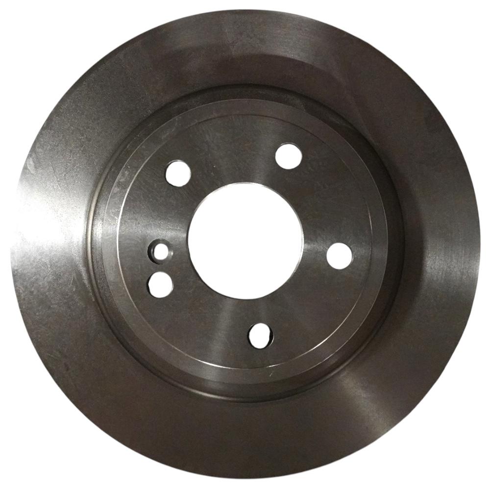 Disc frana Premiere FDF.772