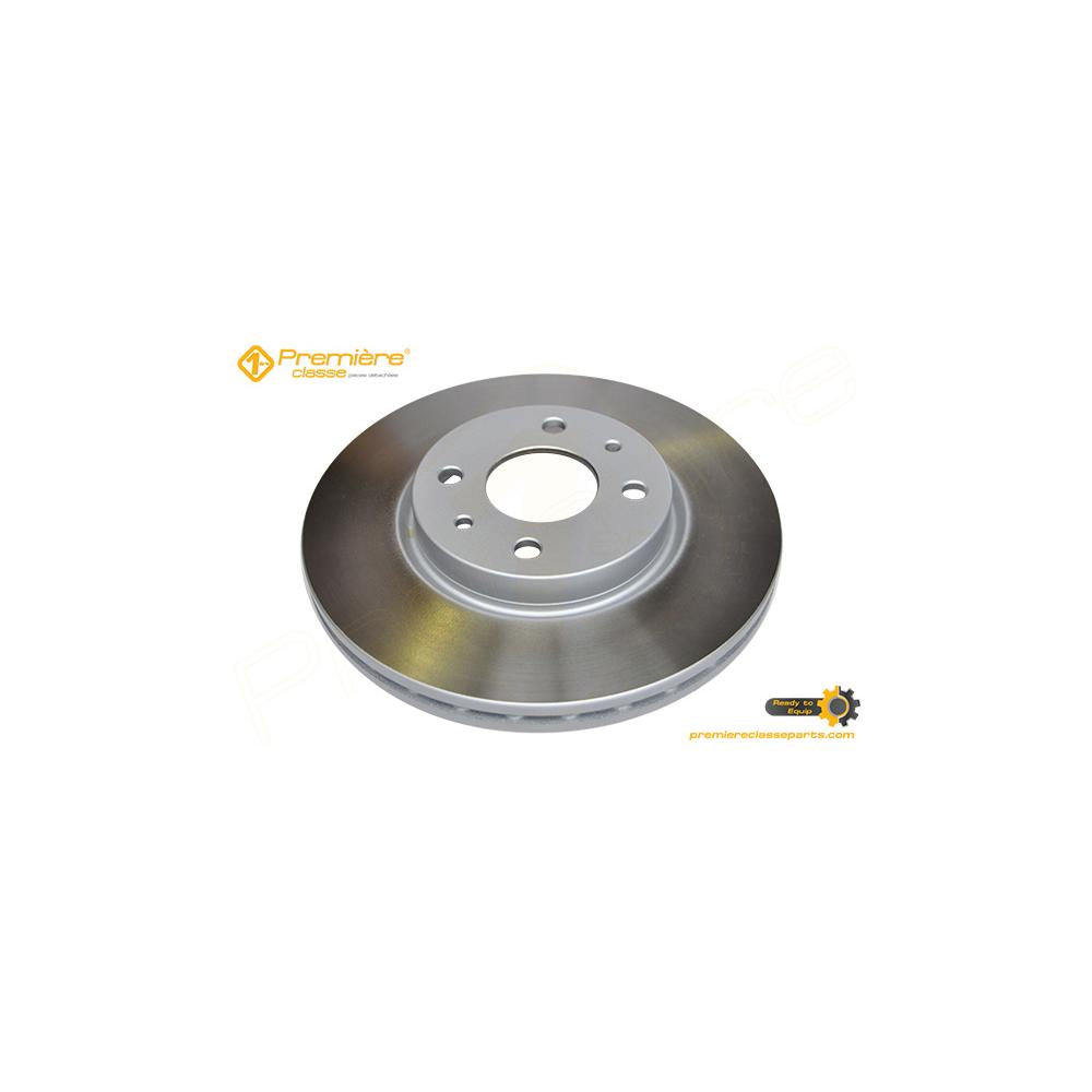 Disc frana fata Premiere FDF.324