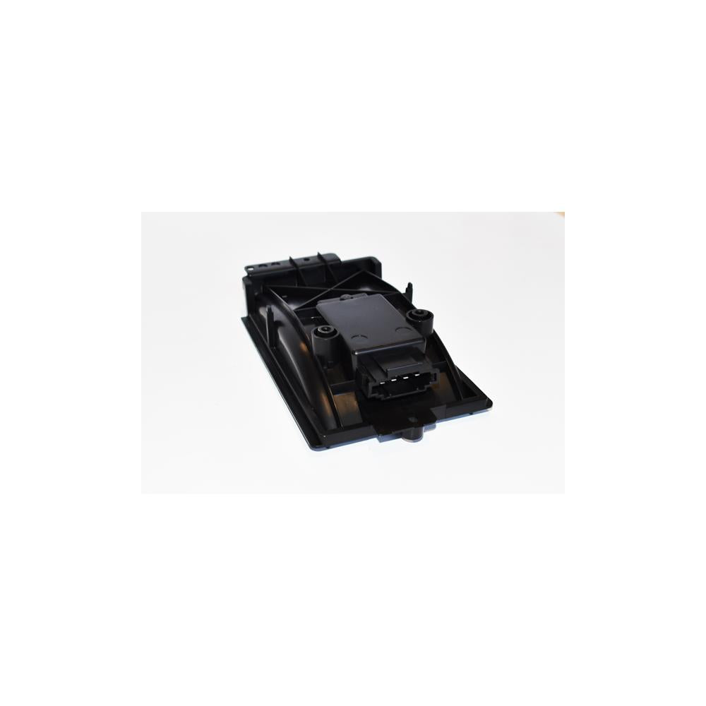 Rezistor ventilator Thermix TH.07.022
